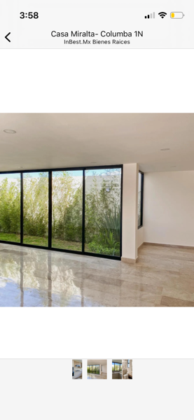 Casa en venta en Miralta Hábitat, Pachuca de Soto — foto 2 de 4