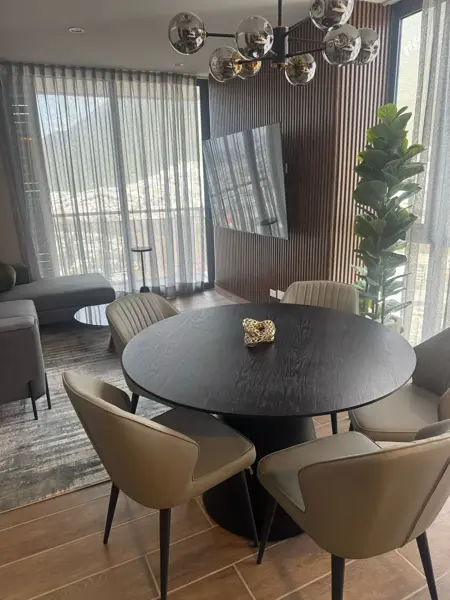 Departamento en renta en Estanza, Monterrey — foto 2 de 13