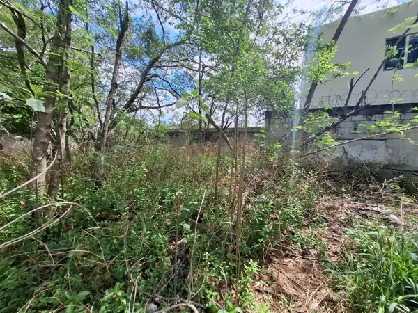 Terreno en venta en Montes de Ame, Mérida — foto 2 de 10