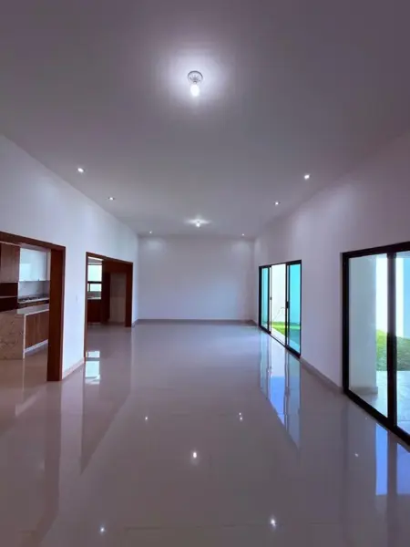 Casa en venta en Rincón de los Encinos, Saltillo — foto 3 de 23