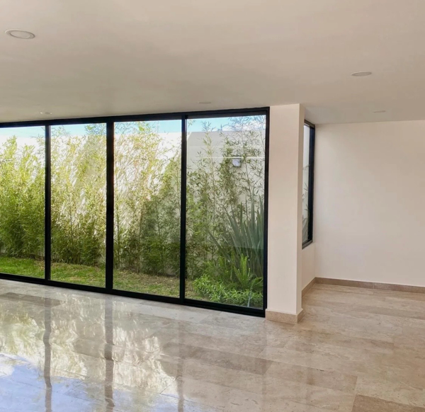 Casa en venta en Miralta Hábitat, Pachuca de Soto — foto 3 de 7