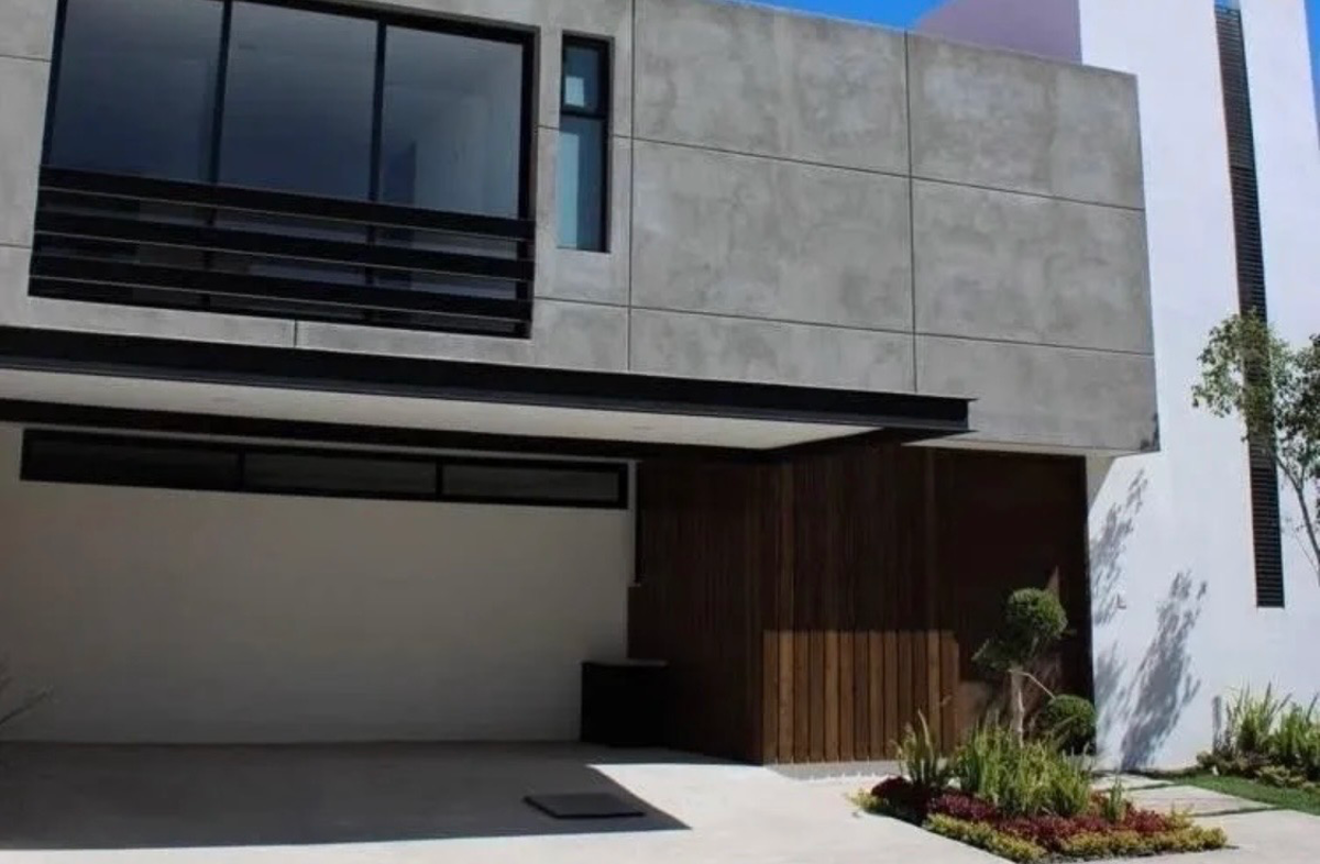 Casa en venta en Miralta Hábitat, Pachuca de Soto — foto 1 de 7