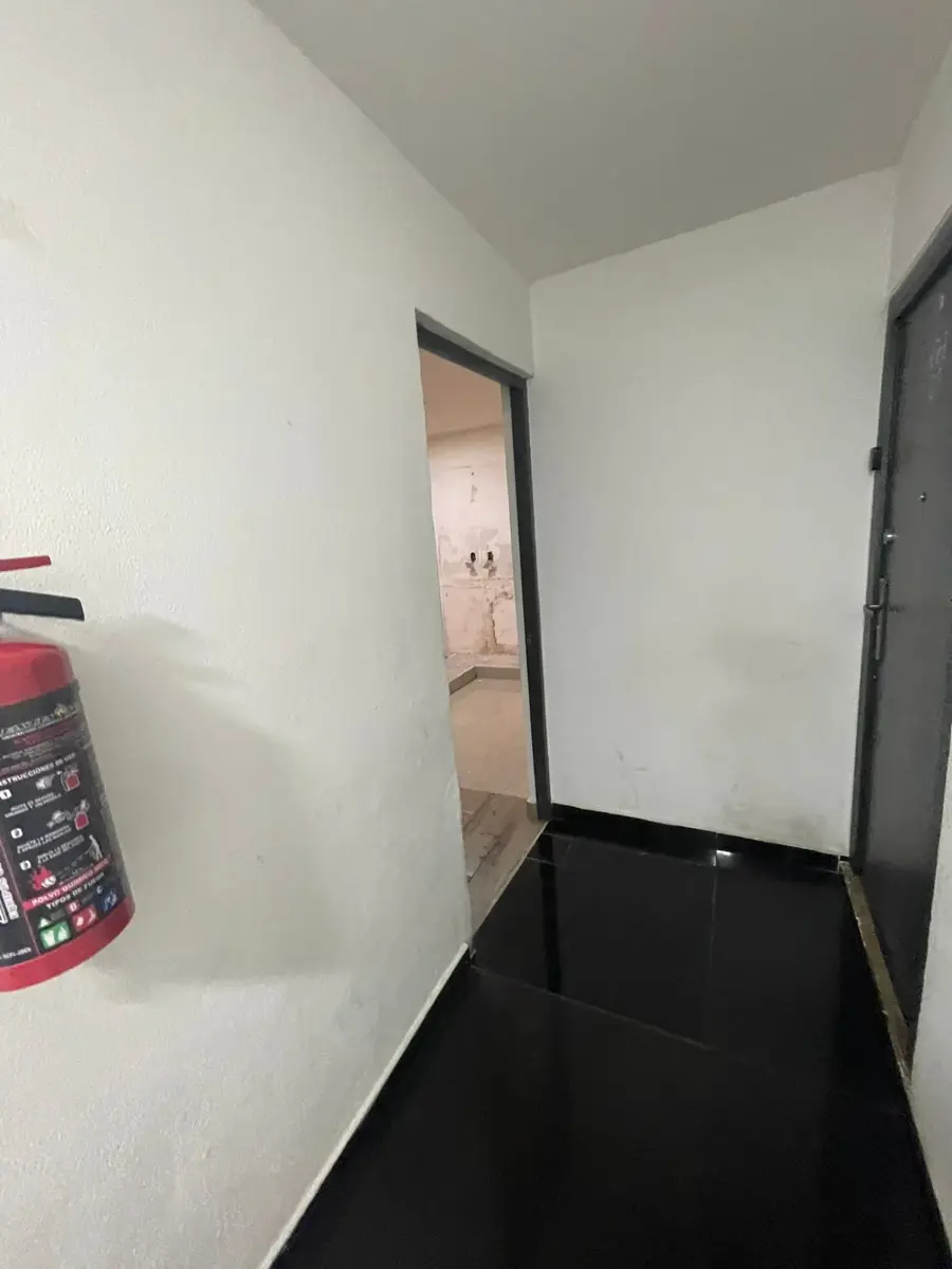 picture-1
