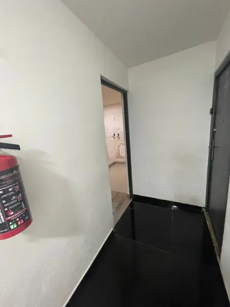 Casa en venta en Escandón I Sección, Miguel Hidalgo — foto 2 de 15
