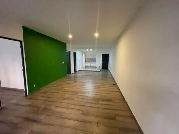 Casa en venta en Escandón I Sección, Miguel Hidalgo — foto 3 de 15