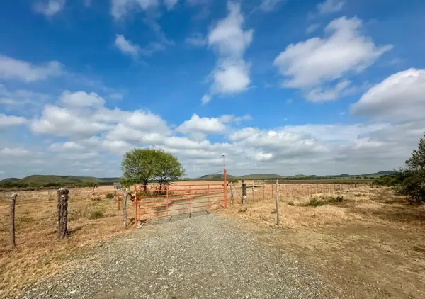 Terreno en venta en Las Latitas, Montemorelos — foto 2 de 12