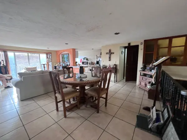 Casa en venta en Lomas de Tetela, Cuernavaca — foto 3 de 26