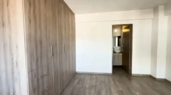 Departamento en venta en Del Valle Sur, Benito Juárez — foto 2 de 5