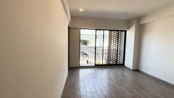 Departamento en venta en Del Valle Sur, Benito Juárez — foto 3 de 5
