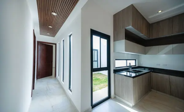 Casa en venta en Los Viñedos, Torreón — foto 2 de 6