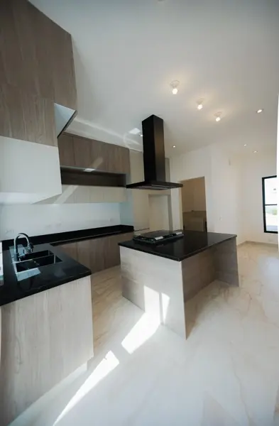 Casa en venta en Los Viñedos, Torreón — foto 3 de 6