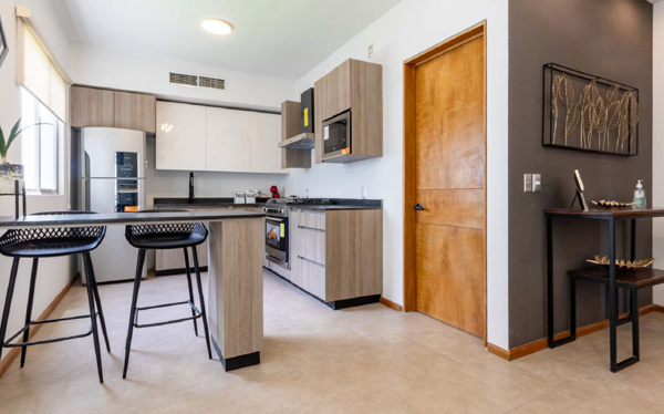 Casa en venta en Los Viñedos, Torreón — foto 2 de 5
