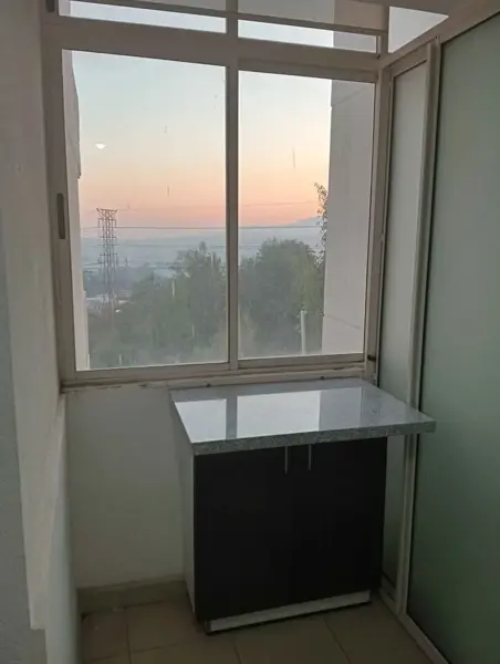 Departamento en venta en Hacienda del Parque, Cuautitlán Izcalli — foto 3 de 9