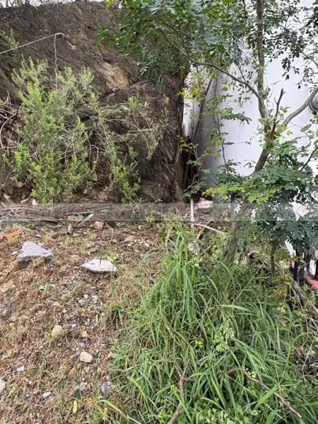 Terreno en venta en Satélite Acueducto Séptimo Sector, Monterrey — foto 3 de 10