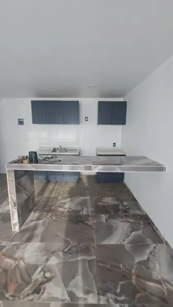 Casa en venta en San Miguel, San Mateo Atenco — foto 2 de 27
