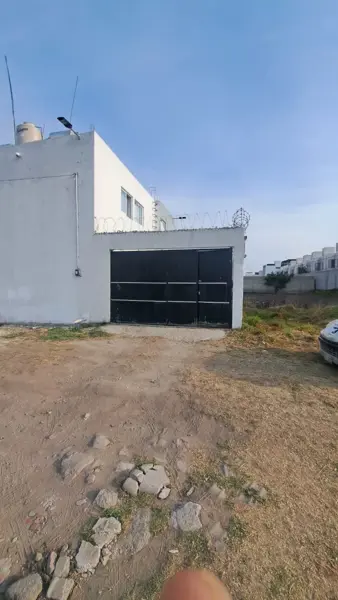 Casa en venta en San Miguel, San Mateo Atenco — foto 3 de 27