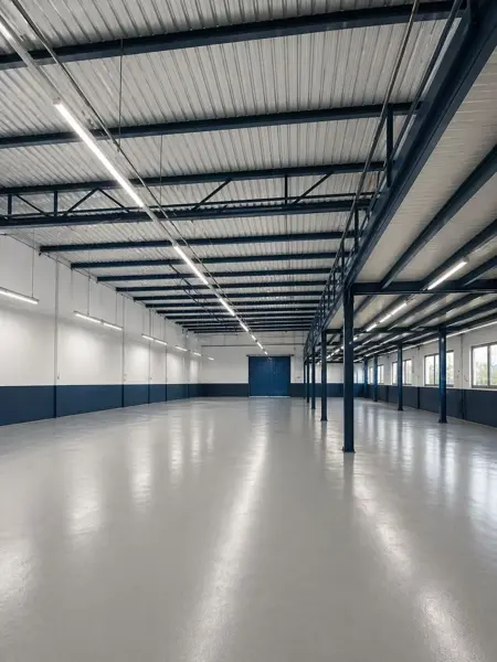 bodega en Los Reyes, Tlalnepantla cerca Av Presidente Juarez y Autopista Naucalpan-Ecatepec