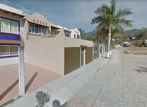 Casa en venta en Delfines, Puerto Vallarta — foto 2 de 7