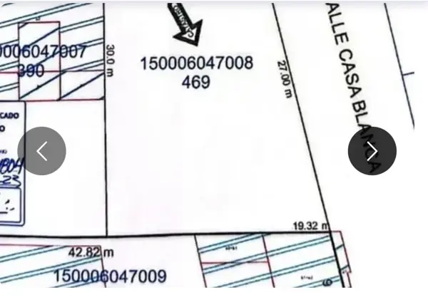 Terreno en venta en Burgos Bugambilias, Temixco — foto 2 de 2