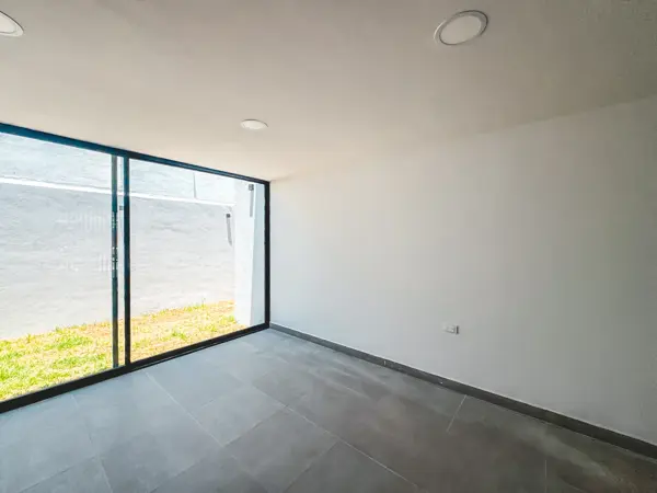 Casa en venta en Jesús Tlatempa, San Pedro Cholula — foto 3 de 66