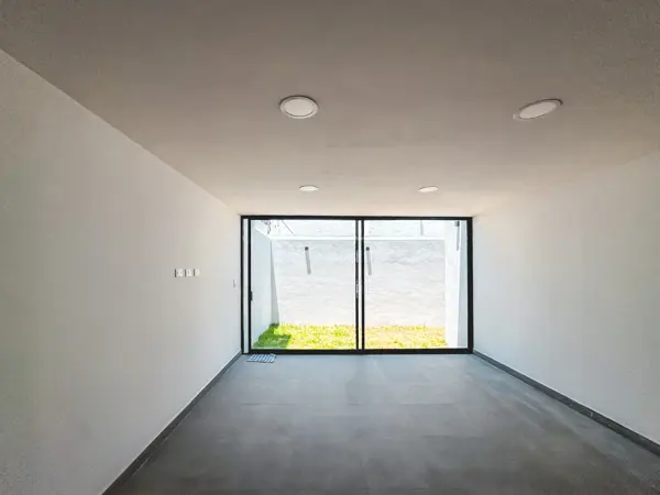 Casa en venta en Jesús Tlatempa, San Pedro Cholula — foto 2 de 66
