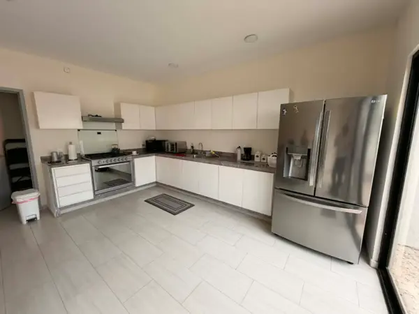 Casa en venta en Lomas de la Rioja, Alvarado — foto 3 de 29