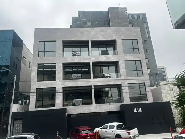 Edificio en venta en Del Valle, San Pedro Garza García — foto 3 de 29