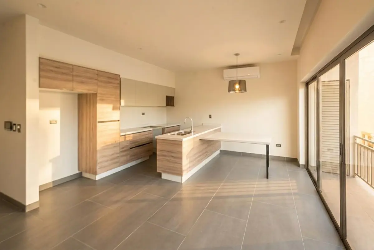 Departamento en venta en Ildefonso Green, Los Cabos — foto 1 de 11