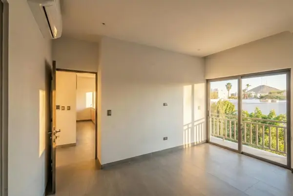 Departamento en venta en Ildefonso Green, Los Cabos — foto 2 de 11
