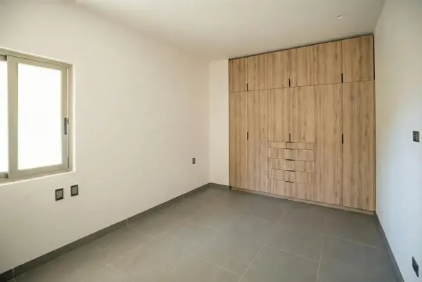 Departamento en venta en Ildefonso Green, Los Cabos — foto 3 de 11
