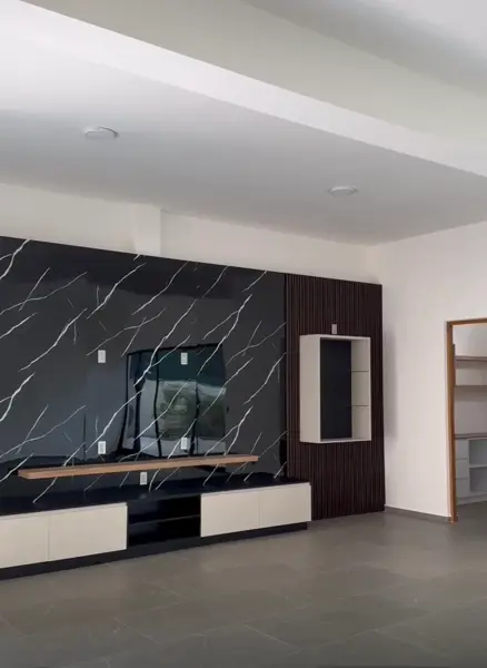 Casa en venta en Burgos, Temixco — foto 3 de 14