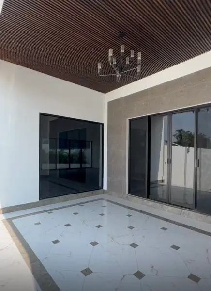 Casa en venta en Burgos, Temixco — foto 2 de 14
