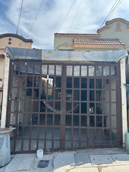 Casa en venta en Villa Residencial del Bosque, Tijuana — foto 3 de 4