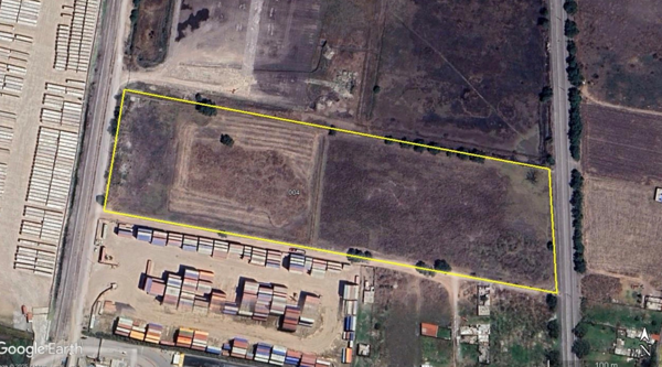 Terreno en venta en San Mateo Ixtacalco, Cuautitlán Izcalli — foto 2 de 4