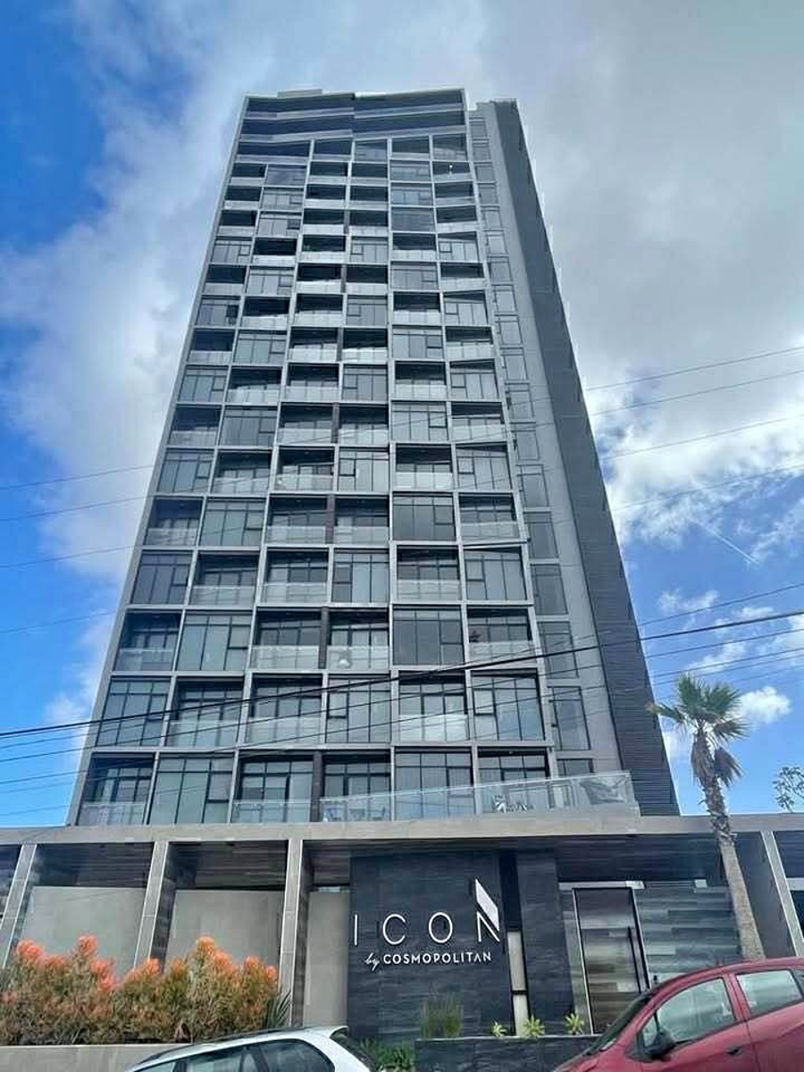 Departamento en venta en Madero Sur, Tijuana — foto 1 de 15