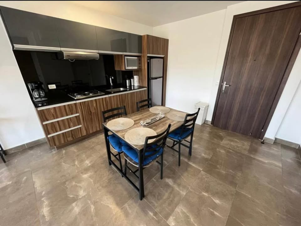 Departamento en venta en Madero Sur, Tijuana — foto 2 de 15