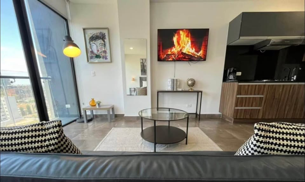Departamento en venta en Madero Sur, Tijuana — foto 3 de 15