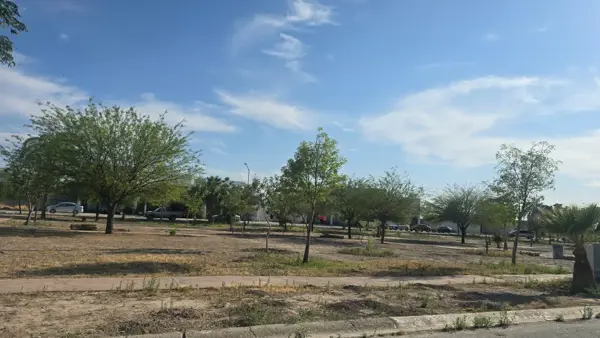 Terreno en venta en El Campanario, Torreón — foto 3 de 7