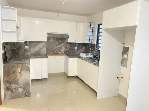 Casa en venta en Altrysa, García — foto 2 de 13