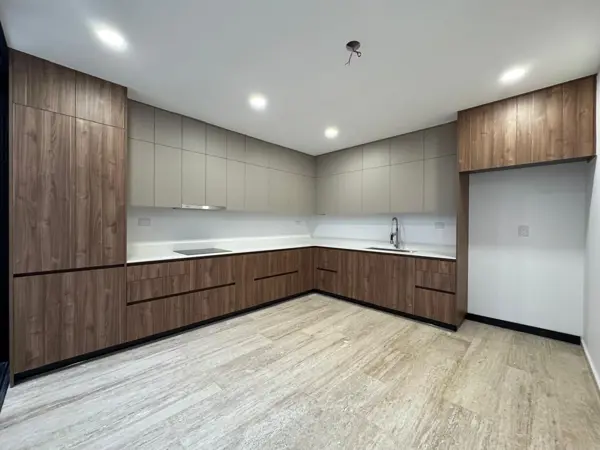 Casa en venta en Real de Dzityá, Mérida — foto 3 de 11