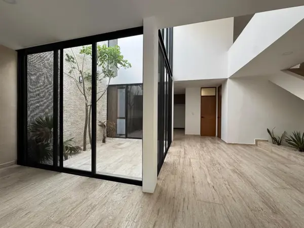 Casa en venta en Real de Dzityá, Mérida — foto 2 de 11