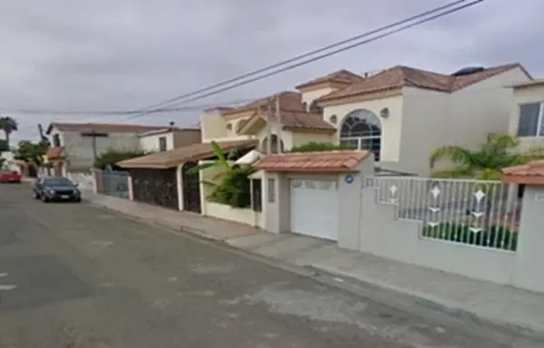 Casa en venta en Otay Universidad, Tijuana — foto 2 de 6