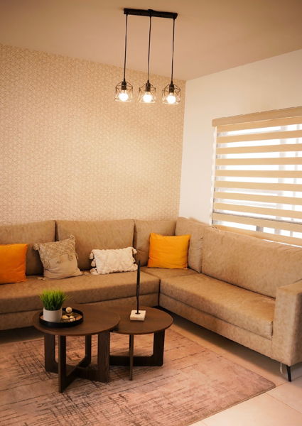 Casa en venta en Los Viñedos, Torreón — foto 3 de 17