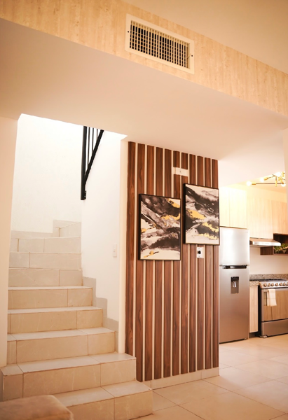 Casa en venta en Los Viñedos, Torreón — foto 2 de 17