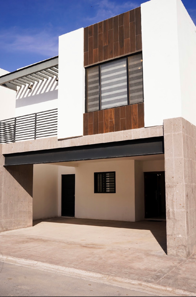 Casa en Los Viñedos, Torreón, Coahuila de Zaragoza