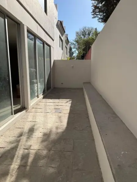 Casa en renta en Solares, Zapopan — foto 3 de 5