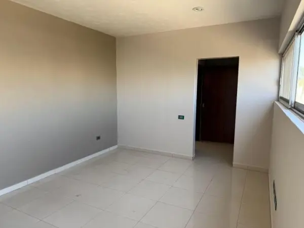 Casa en renta en Solares, Zapopan — foto 2 de 5
