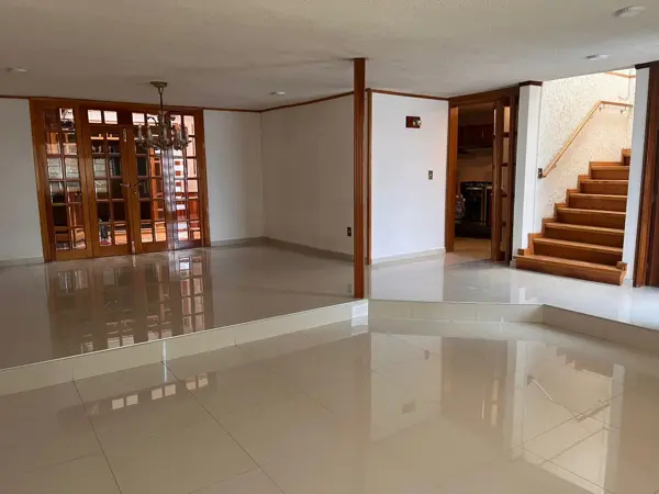 Casa en renta en Rinconada de Santiago, Pachuca de Soto — foto 2 de 18