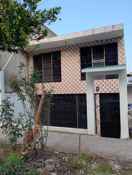 CASA PLAZA JARDINES EN VENTA