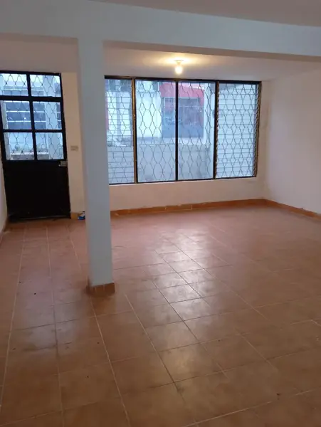 Casa en venta en 7 de Noviembre, Xalapa — foto 2 de 8